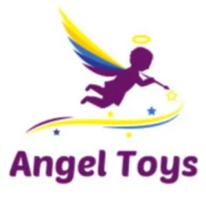 Angel Toys
