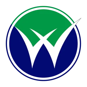 Anita Winfinith WIN901899