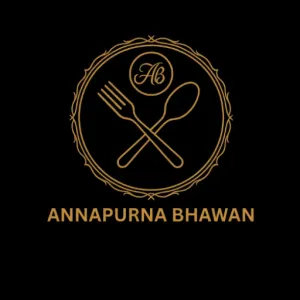 Annapurna Bhawan