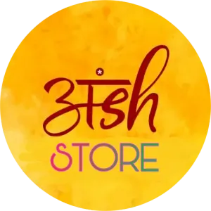 ANSH STORE