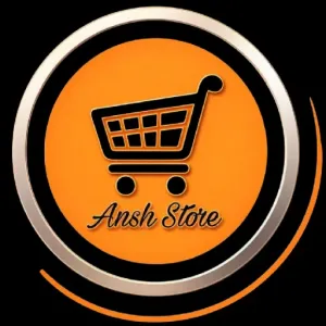 ANSH STORE