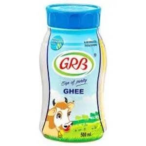 Ghee