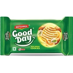 Good Day