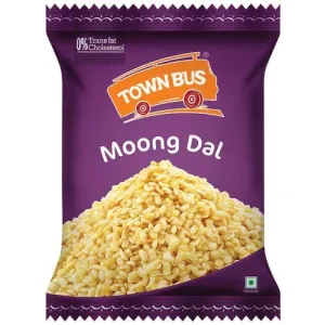 Moong Dal