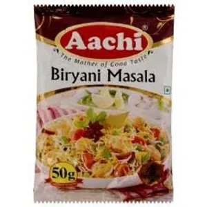 Biryani Masala
