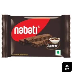 Nabati