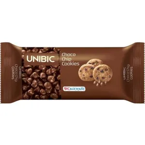 UNIBIC Biscuits 