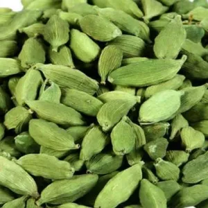 ஏலக்காய்