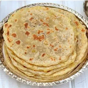 Andhra Bobbatlu 