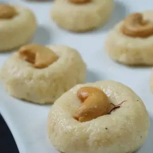 Andhra palkova