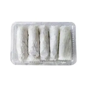 Putharekulu Sugar
