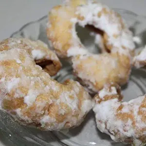 Rajugari Andhra muripilu