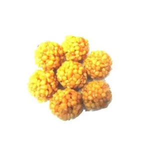 Bellam Mithai