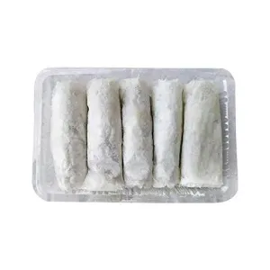 Putarekulu Sugar