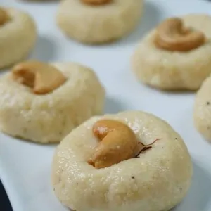 Andhra palkova