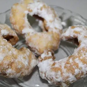 Rajugari Andhra muripilu