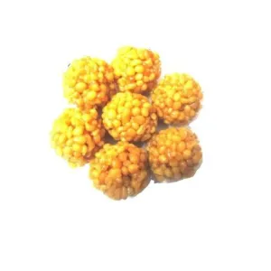 Bellam Mithai 
