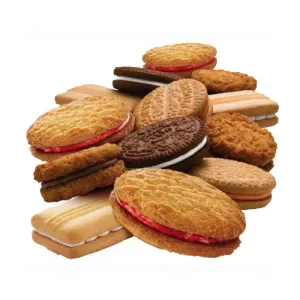 Biscuits