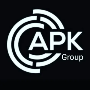 APK GROUP 