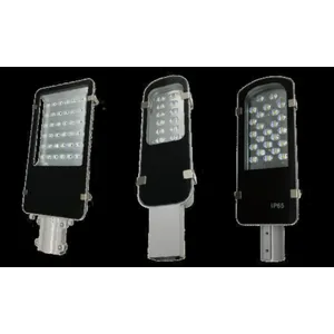 Street light 30w, 50w