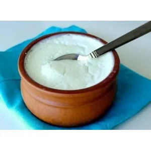 Dahi ( घर वाला )
