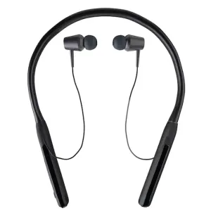 BLUETOOTH 