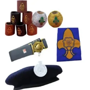 Gift 