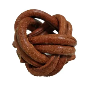 HWB woggle