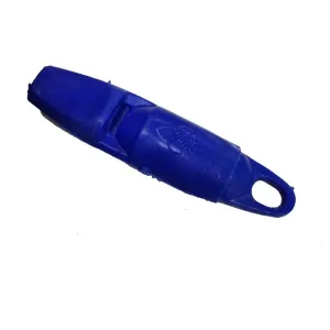 Whistle (Plastic)
