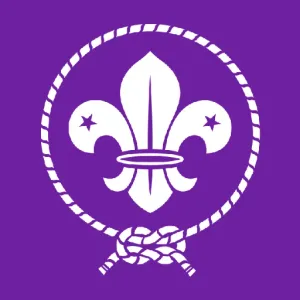 Apna Scout Shop
