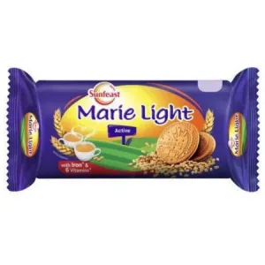 Marie Light Buscuit (Sunfeast)