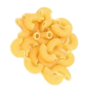 Pasta/पास्ता