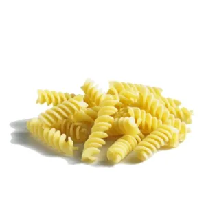 Pasta Spring 500 gm. (स्प्रिंग पास्ता)
