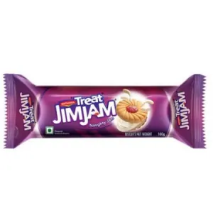 Jimjam (Britannia)