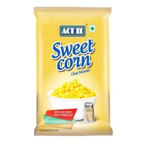 Sweet Corn