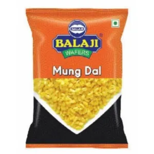 Mung Dal