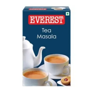 Tea Masala (Everest)