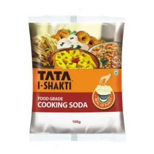 Soda (Tata)