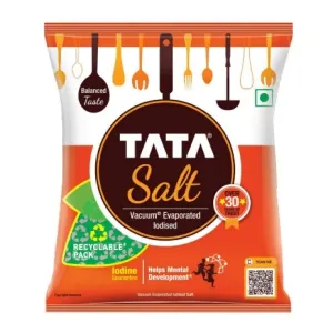 Salt (Tata)