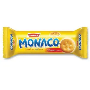 Monaco Classic Regular Biscuit Rs5