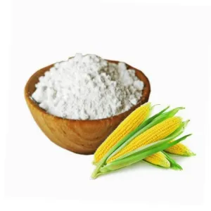 Corn Flour