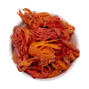 Jathi pathri- 10g