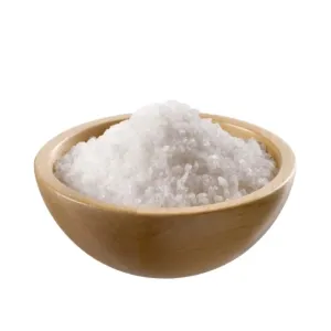 Sugar