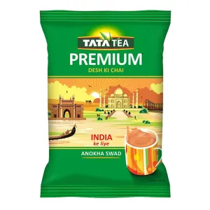Tata Tea Premium 