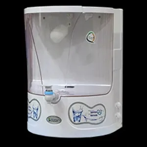 Mercury- RO+MA+TDS Modulated Technology 7 Stage of Water Purifier System