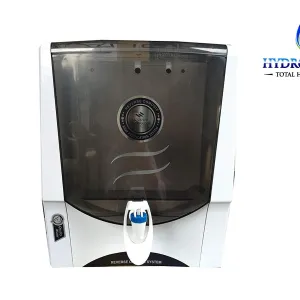 Alica- RO+AMA+TDS Modulated Technology 7 Stage of Water Purifier System