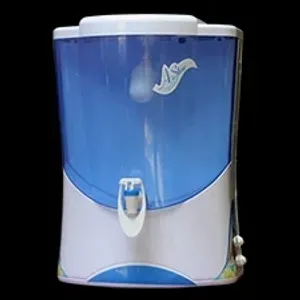 A Star-UF+ASF+MA+TDS Modulated Technology 9 Stage of Water Purifier System