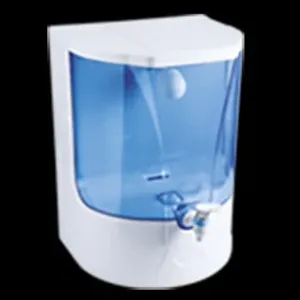 Neptune- RO+MA+TDS Modulated Technology 7 Stage of Water Purifier System