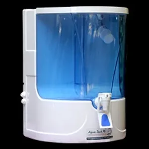 Diamond- RO+MA+TDS Technology 7 Stage of Water Purifier System