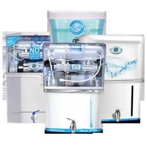 𝐀𝐐𝐔𝐀 𝐒𝐘𝐒𝐓𝐄𝐌𝐒